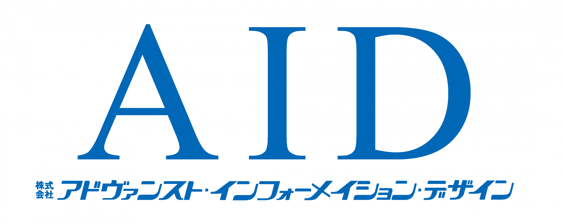松本ぼんぼん公式ホームページ